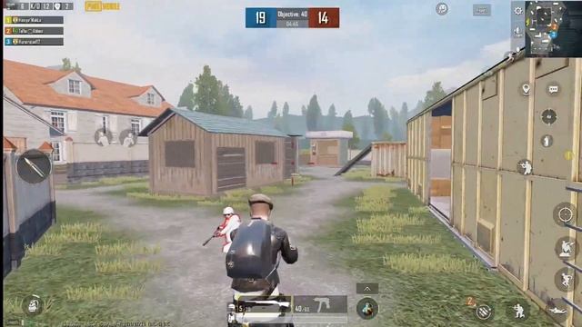 BTB GAMING RENDAM PRANK 3 VS 1 Zaahir Mafia EMULATOR IC2,ICI3,ICI5,ICI7,ICI9,AR3,AR5,AR7,AR9 смотреть онлайн