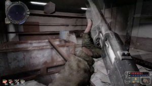 S.T.A.L.K.E.R ТОП 10 лучших модов на сталкер Зов Припяти | сталкер моды 2021
