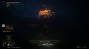 Elden Ring │Часть 25│ ● Альбус и деревня альбиноров ● прохождение