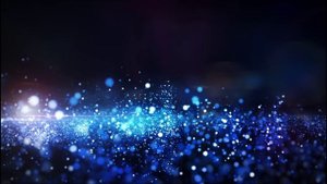Энергия Чувств. Аму Мом. Книга Любви