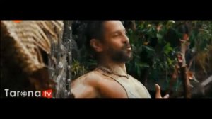 Индийский кино. Iblisozbek tilide