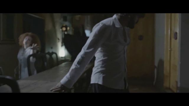 ultima catarsis 2022 смотреть онлайн