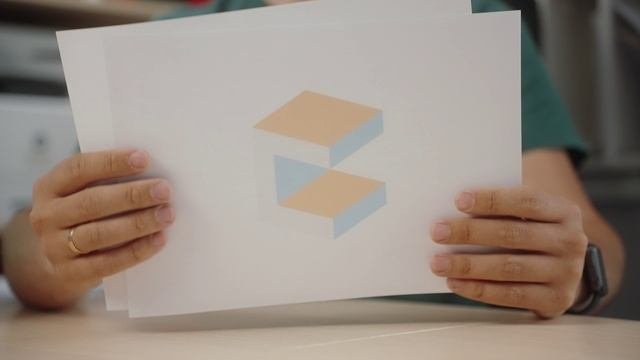 Презентационный ролик учебного центра 