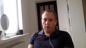 Интервью: Станислав Кузавов | Андрей Парабеллум: отзывы