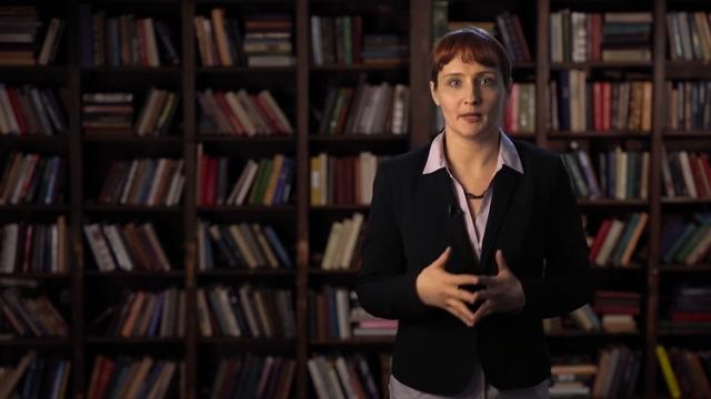 Капиталист "рискует" чужим трудом. Марина Бурик. Простые Числа смотреть онлайн