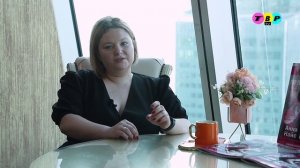 Ошибки руководителя.