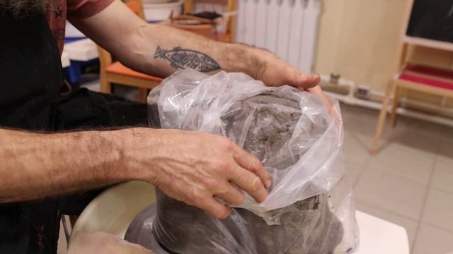 Керамические массы   группы компаний 