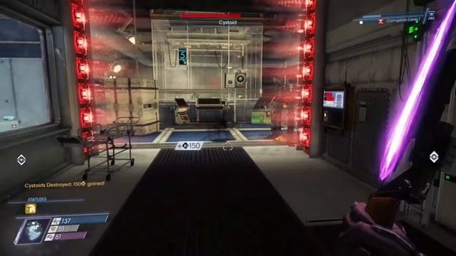 Psychostatic Efficiency смотреть онлайн