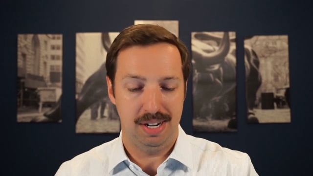 early retirement withdrawal - Retire at 55 смотреть онлайн