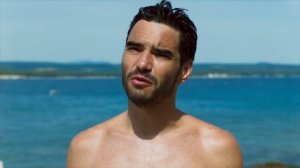 МАКМАФИЯ "MCMAFIA" ОБЗОР СЕРИАЛА