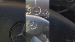 Что вас ждёт при покупке б.у. блоков с авторазборок на автомобили Mercedes Benz