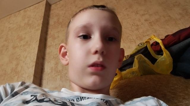 ознокомление