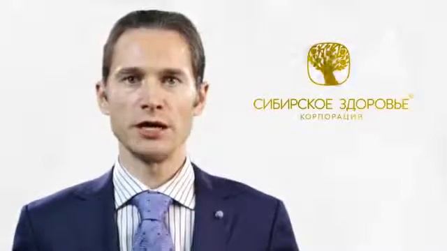 Синхровитал VII  Эксперт Юрий Гичев