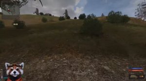 STALKER ЗОЛОТОЙ ШАР ЗАВЕРШЕНИЕ .ОКРАИНА ЗОНЫ.