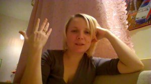 Алена Орлова. Что дало ПОГРУЖЕНИЕ в СЕБЯ?