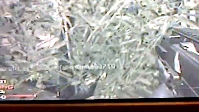 my older bro cant play mw3 to save his life lol смотреть онлайн