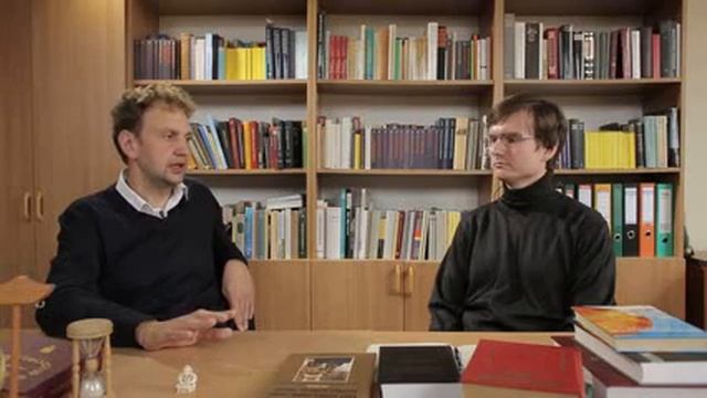 5 1 Познание как предмет философии
