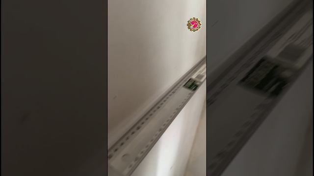✅Приемка квартиры в ЖК «Жемчужина Мысхако»🏚
🗝Застройщик «Кубаньжилинвест»🏗