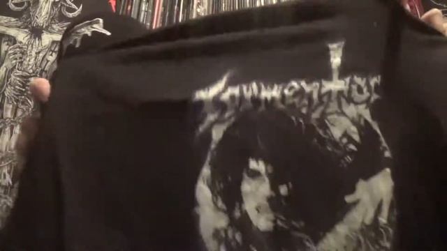 Arsenal Inventory: Wolfehaus Couture смотреть онлайн