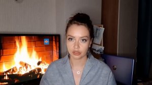 Разговор про ипохондрию. Моя ипохондрия и как с этим жить?