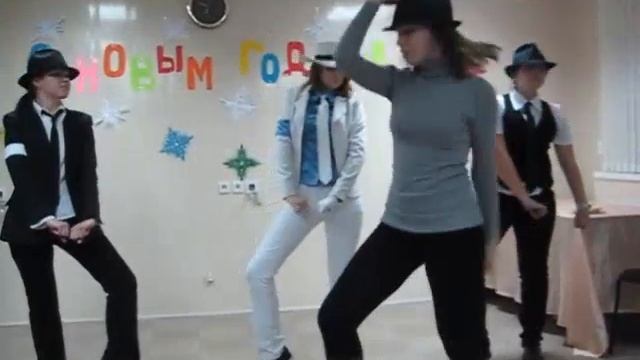 Выступление в ЮФУ