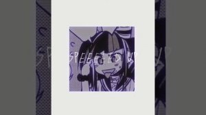 Без обид-Буду грустным. (Speed up)