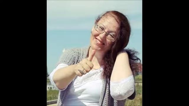 Творческий Предприниматель  Часть 6