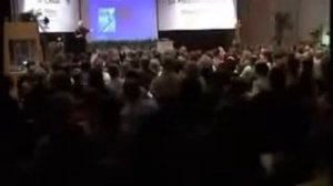 Грегг Брейден  Сила изречённого слова и об эффекте пророка Исаии