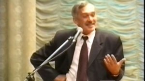 Владимир Мегре (г.Владимир.2004)