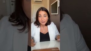 ГИПЕРАКТИВНЫЕ дети - как найти к ним подход?