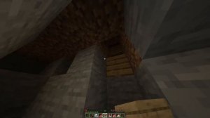 НЕВЕРОЯТНЫЕ приключения в Майнкрафт!