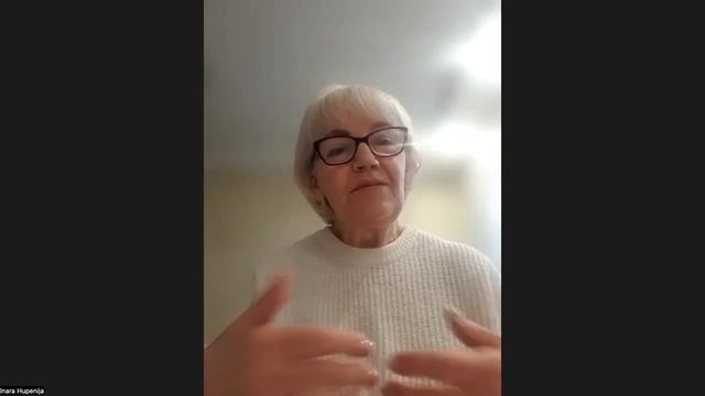 SUPER JUMP представляет. Триумфальное награждение 04.02.23 г. смотреть онлайн