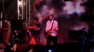 Сплин Гни Свою Линию