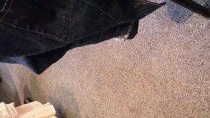 shoeplay