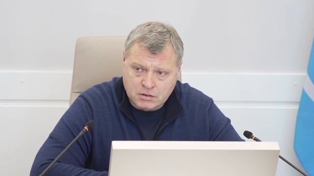 Выплаты астраханским контрактникам поднимут до 250 тыс. руб. смотреть онлайн