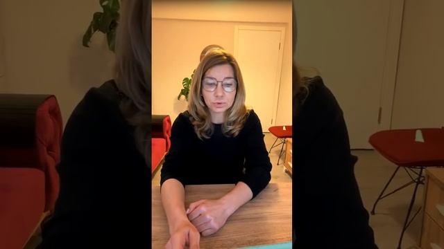 ЦЕЛЛЮЛИТ: КАК ИЗБАВИТЬСЯ НАВСЕГДА? ПРИЧИНЫ ХРОНИЧЕСКОЙ УСТАЛОСТИ