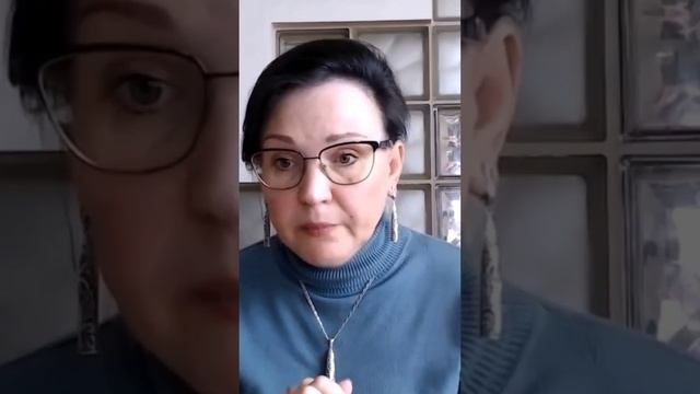 Родительское лидерство смотреть онлайн