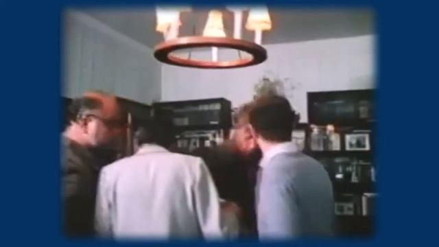 Новый реактор от старого "Фитиля" смотреть онлайн