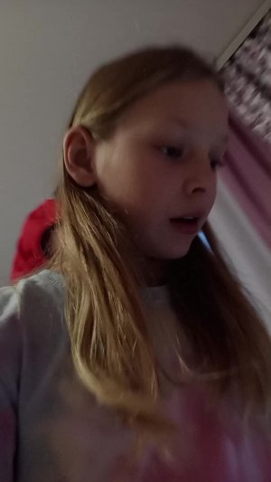 Задания от подписчиков