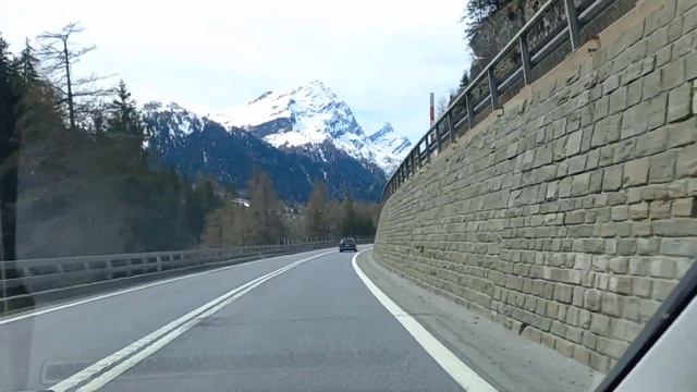 КАК ВЫЙТИ ЗАМУЖ В 50+/ ИСТОРИИ МОИХ ЗНАКОМСТВ/ ОСТОРОЖНО: САЙТЫ С ПСЕВДОЖЕНИХАМИ/ смотреть онлайн