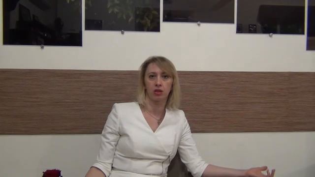 Отзывы о курсе "Старт в профессии для начинающих психологов"