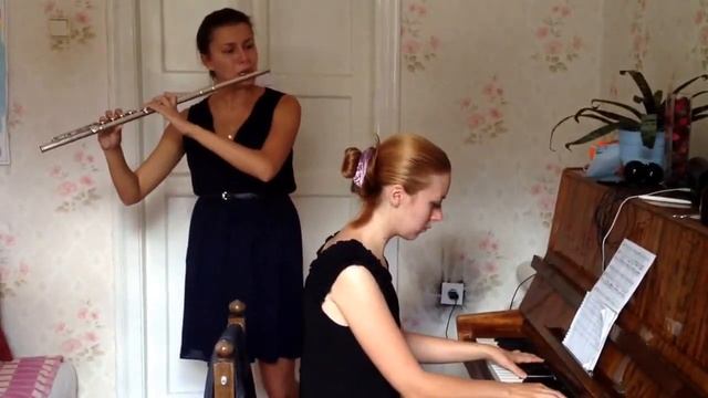 АДИЩЕ!!!! смотреть онлайн