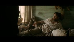 Western Movie 2020 Full Length Hollywood Action Drama in English