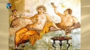 Парасит (Обедающий у кого-либо, Нахлебник)