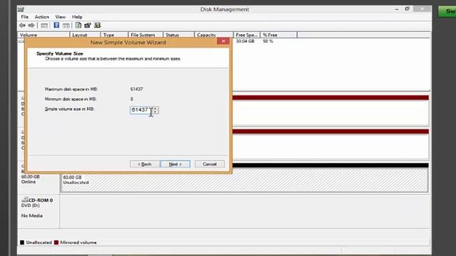 A+ 220 902 Performance Based Questions A+ Practice Test смотреть онлайн