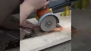 Самоделка для УШМ