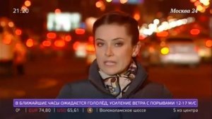 Денис Тумаркин не избежал уголовного наказания