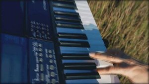 Ascenden - Верный ангел мой (Catharsis cover)