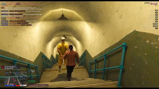 1030 (1) смотреть онлайн