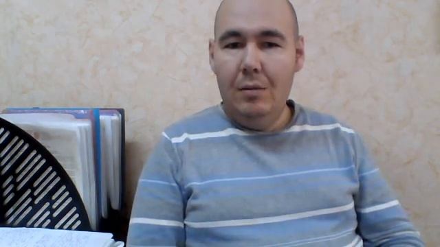 Отзыв на коучинг Start Up Club 60 дней смотреть онлайн